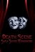 Death Scene (Shara Summers #1)