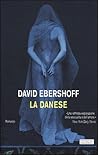 La danese by David Ebershoff