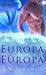 Europa Europa