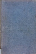 Our Lady of Lourdes: Meditations on the Salve Regina