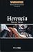 Herencia (Von Carstein #1)