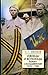 Ижевцы и Воткинцы. Борьба с большевиками 1918-1920