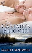 The Captain's Beloved