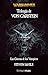 Trilogía de Von Carstein. Las Guerras de los Vampiros