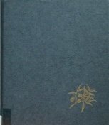 Miryam of Judah: Witness in Truth and Tradition