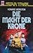 Die Macht der Krone (Star Trek, #4)