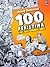 100 Peristiwa yang Bisa Menimpa Anda by Benny Rachmadi