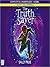The Truth Sayer (The Truth Sayer #1)