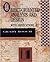 Object-oriented Analysis and Design With Applications
