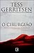 O Cirurgião (Rizzoli & Isles #1)
