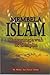 Membela Islam Tanggungjawab & Disiplin by Mohd. Asri Zainul Abidin