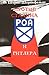 Против Сталина и Гитлера by Wilfried Strik-Strikfeldt Против Сталина и Гитлера by Wilfried Strik-Strikfeldt