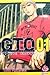 GTO Shonan 14 Days Vol. 1