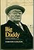 Big Daddy: Frederick G. Gar...
