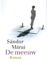 De meeuw
