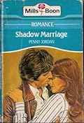 Shadow Marriage