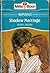 Shadow Marriage