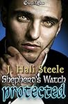 Protected  (Shepherd's Watch, #3)