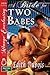 A Bride for Two Babes by Edith DuBois