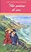 Une maison de rêve by L.M. Montgomery