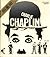 Charlie Chaplin (French Edition)