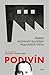 Podivín by Ricardo Semler