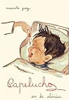 Papelucho en la clínica (Papelucho, #5)