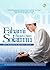 Fahami Bacaan Dalam Solatmu by Ibrahim bin Hashim