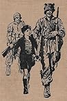 We Were There at the Normandy Invasion by Clayton Knight
