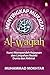 Menyingkap Mukjizat Surah al-Waqiah by Muhammad Mokhtar