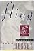Fling and Other Stories by John Hersey