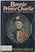 Bonnie Prince Charlie: A Biography
