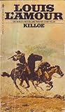 Killoe (The Louis L'Amour Collection)