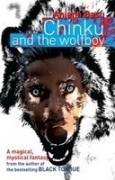 Chinku And The Wolfboy