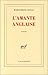 L'Amante anglaise