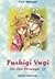Fushigi Yûgi - Un jeu étrange Tome 17