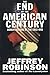 End of the American Century