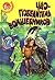 Чао - победитель волшебников