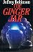 The Ginger Jar