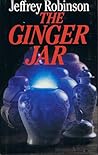 The Ginger Jar
