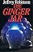 The Ginger Jar