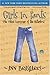 Girls in Pants by Ann Brashares