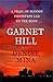 Garnethill (Garnethill, #1)