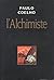 L'Alchimiste