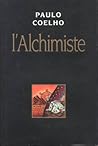L'Alchimiste