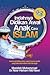 Indahnya Didikan Awal Anak Cara Islam: Anak 0-2 Tahun