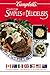 Campbell's recettes simples et délicieuses