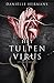 Het tulpenvirus