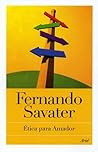 Ética para Amador