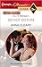 Do Not Disturb (Harlequin Presents Extra #156)